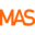 mas-informatique.com