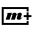 mas-magazine.com