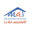 mas.asso.fr