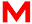 mas.com.pl