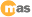 mas.com.sa