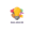 mas.edu.vn