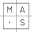 mas.es