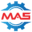 mas.systems