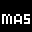mas3lab.net