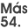 mas54.com