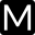 masa.co.ir