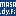 masa.dy.fi