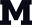 masa.media