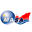 masa.org.my