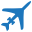 masaassist.com