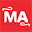masabrazos.com.pe