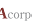 masacorp.com
