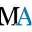 masactual.com