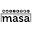 masadukkan.com