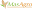 masagro.mx