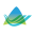 masaisrael.org