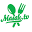 masak.tv