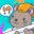 masaka-blog.com