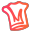 masakapahariini.com