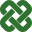 masakarton.com