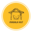 masalahut.com.au