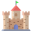 masalalemi.com