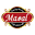 masalcafe.com