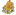 masalsitesi.com