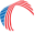 masamerica.co.il
