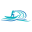 masamireycove.com