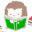masamunetogetoge.com