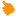 masanavi.com
