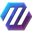 masangsoft.com