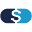 masantefinanciere.com