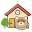 masapoco.com