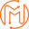 masaragency.com