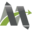 masaratsa.com