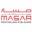 masarprint.com