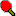 masatenisi.org