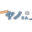 masatoshiyano.com