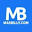 masbilly.com