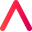 masbytes.es