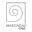 mascagnicasa.it