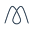 maschenfein.com