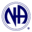 mascna.org