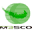 masco.com.cn