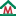 masco.net