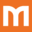 masco.nl