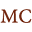 mascomangau.com